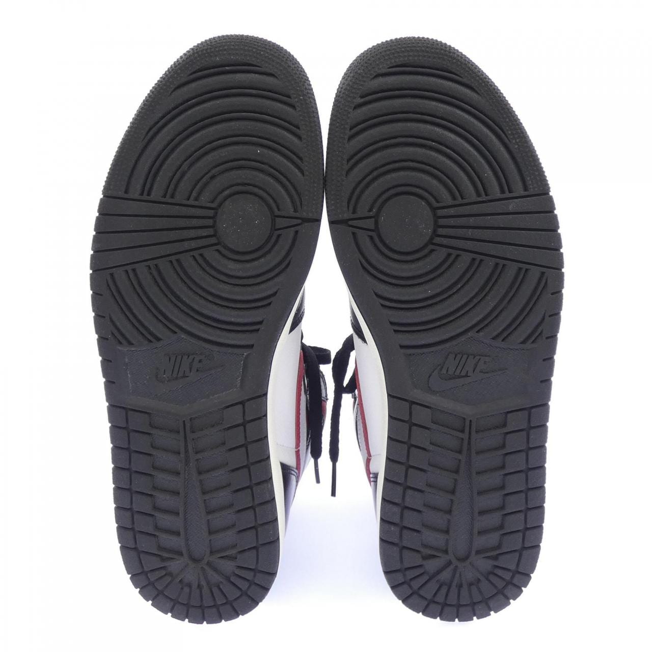 ナイキ ジョーダン NIKE JORDAN 555088-061 スニーカー