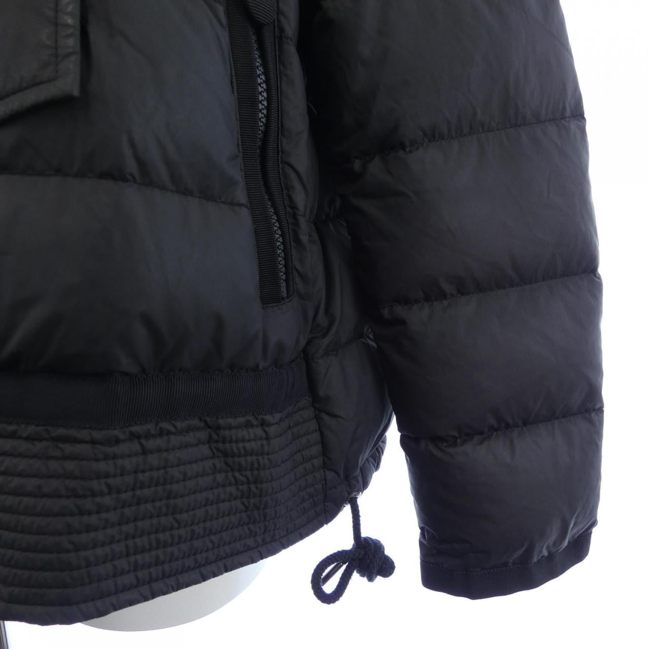 モンクレール MONCLER MARGARET ダウンジャケット