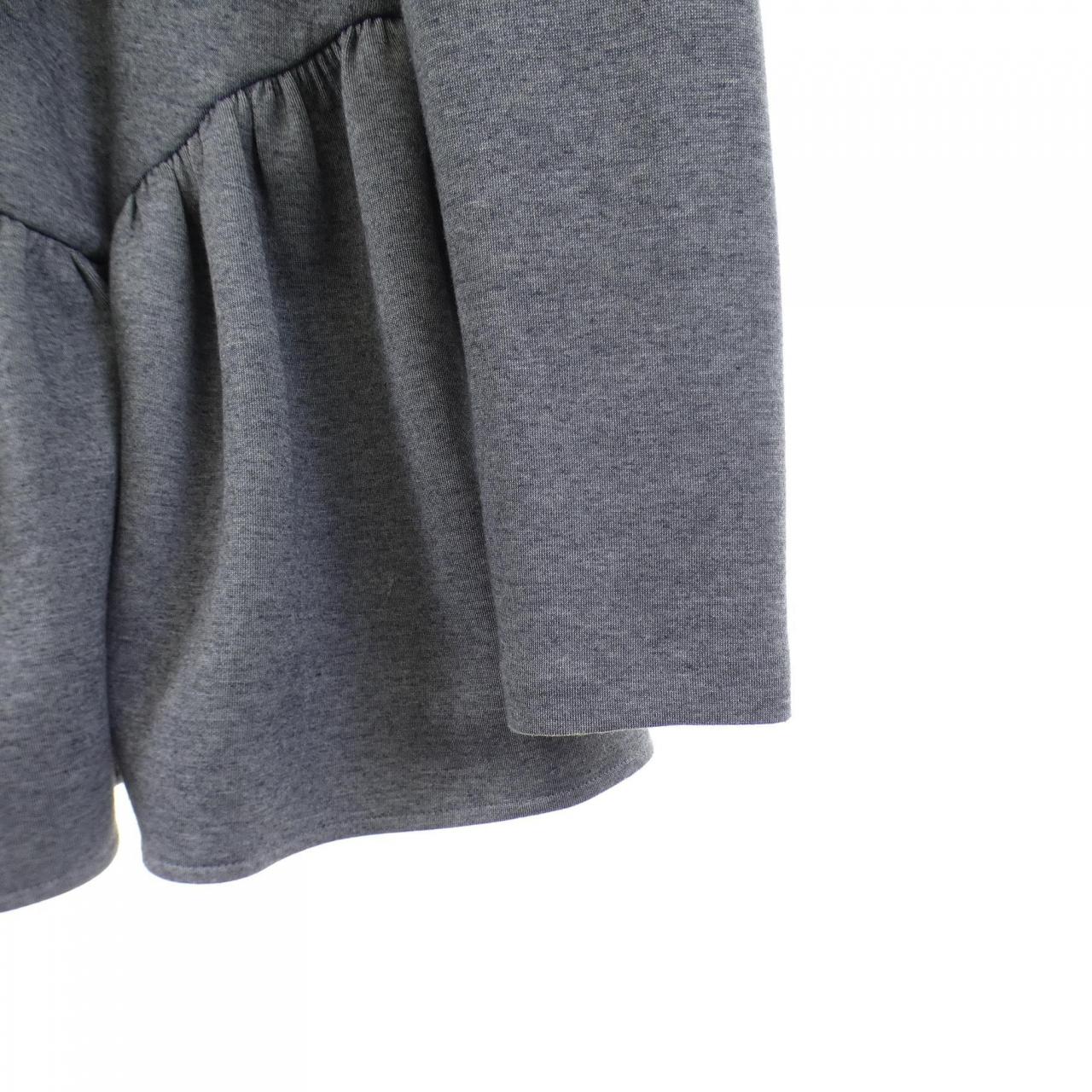 エムプルミエ M-Premier A843-003 トップス