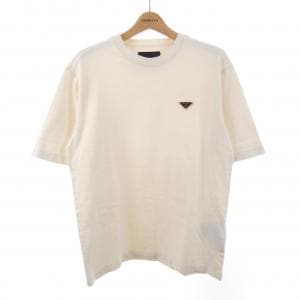プラダ PRADA UJN861 SWM0 14LK Tシャツ