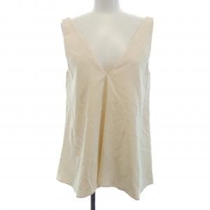 セリーヌ CELINE 2 0U54/5139 トップス