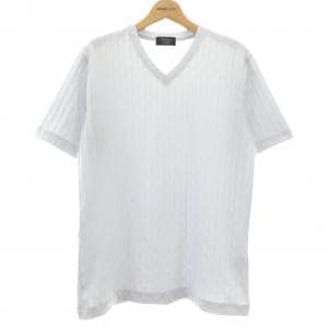 エポカウォモ EPOCA UOMO Tシャツ