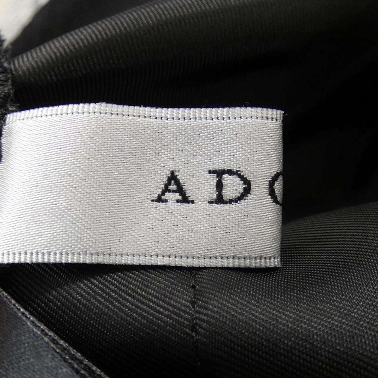アドーア ADORE 531-3230806 パンツ