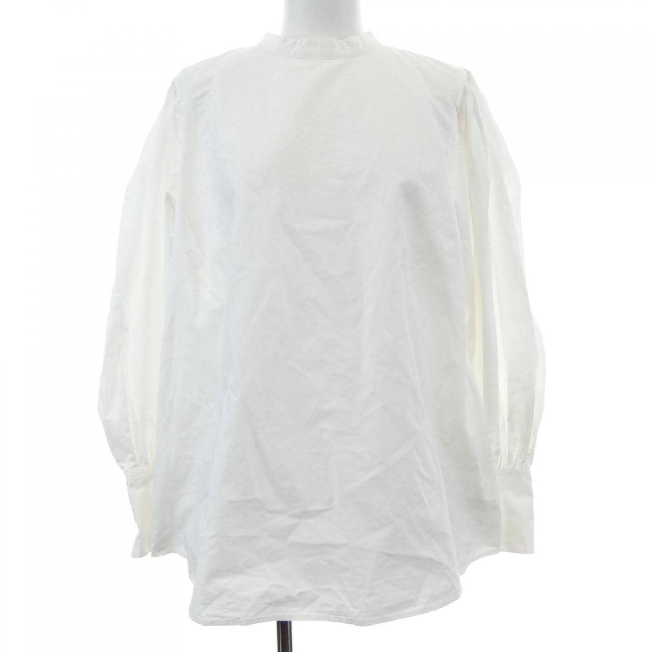 アメリ AMERI VINTAGE セットアップ