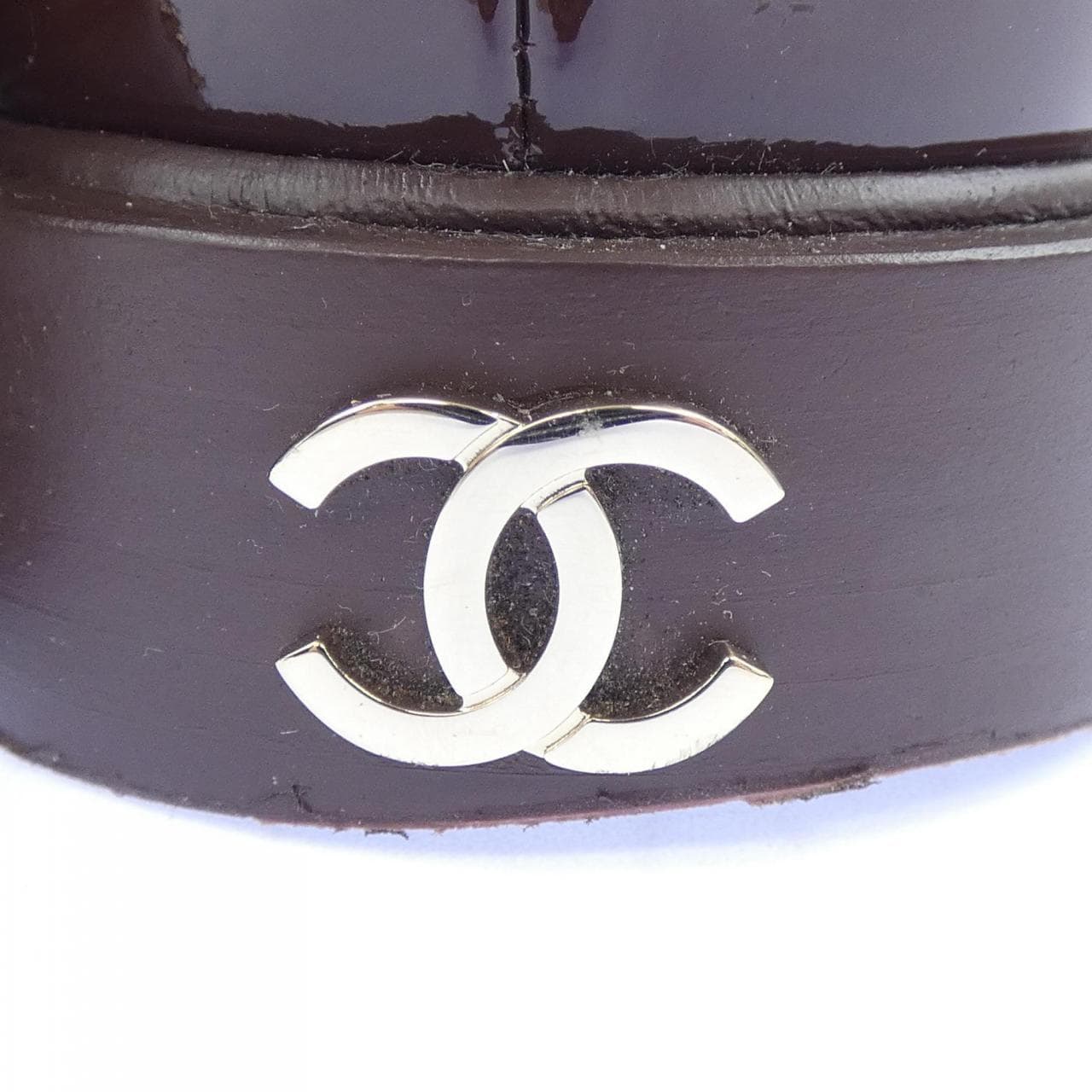 シャネル CHANEL ローファー G37430B13238 シューズ