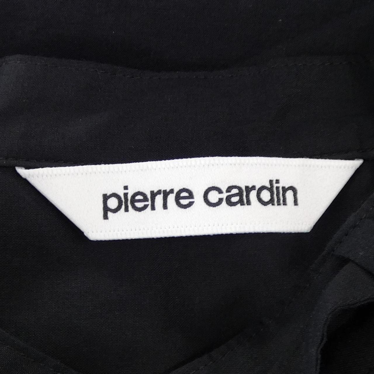 ピエールカルダン PIERRE CARDIN シャツ