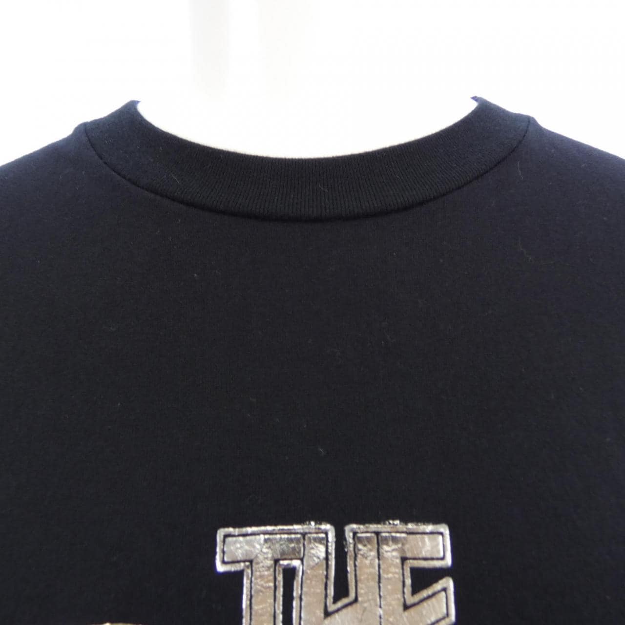 フォトコピュー PHOTOCOPIEU 241FNY Tシャツ