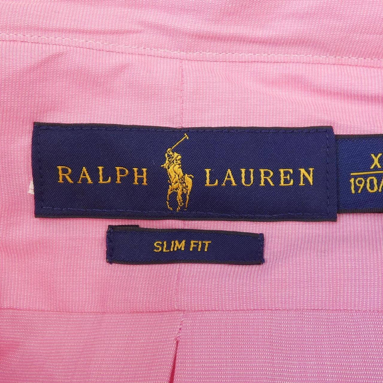 ポロラルフローレン POLO RALPH LAUREN シャツ