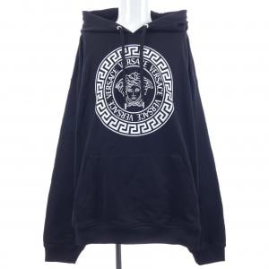 ヴェルサーチェ VERSACE 1001419 パーカー