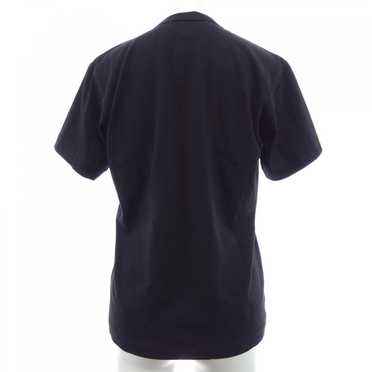 コムデギャルソン COMME des GARCONS IQ-T002 Tシャツ