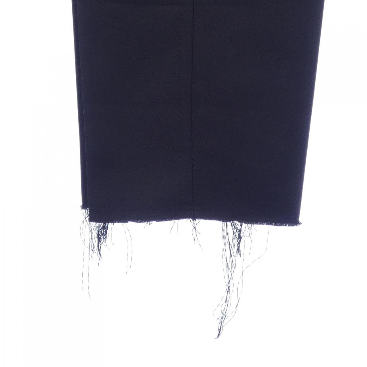 エムエムシックス MM6 SH2KA0014 UNISEX パンツ