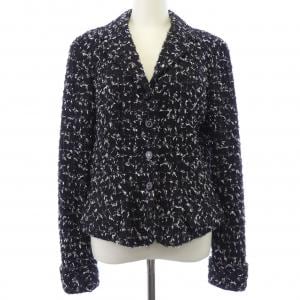 【ヴィンテージ】シャネル CHANEL P29551V19329 06A ジャケット