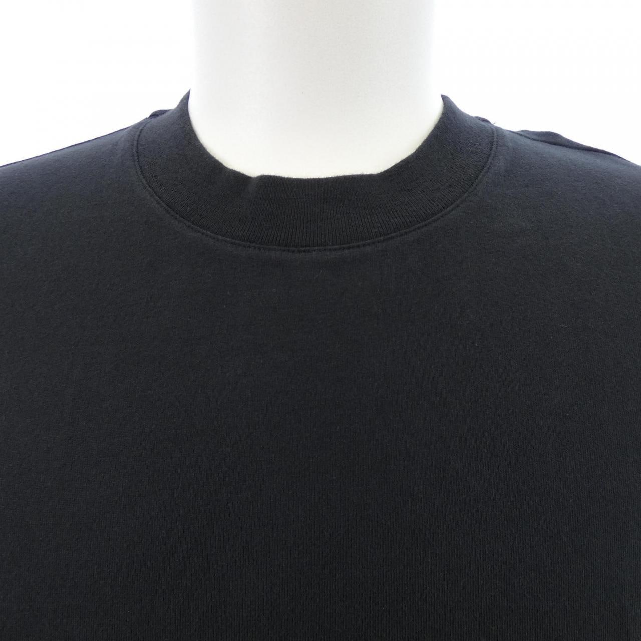 モンクレール ジーニアス MONCLER GENIUS 109U8C00004 Tシャツ