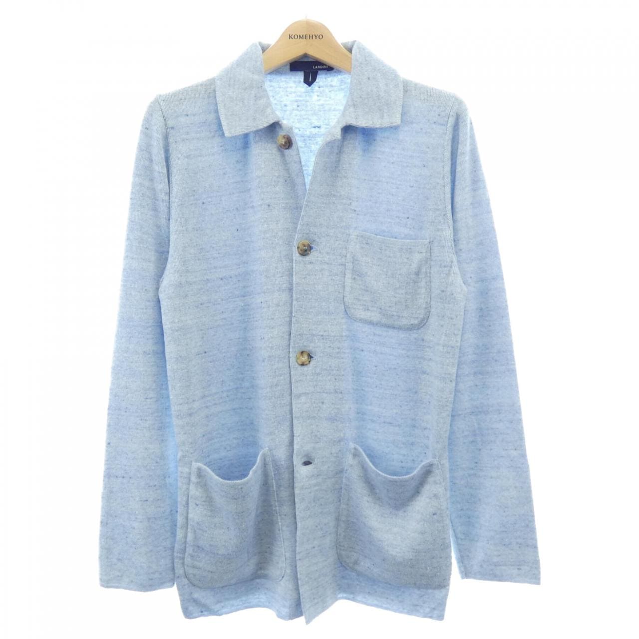 ラルディーニ LARDINI ジャケット