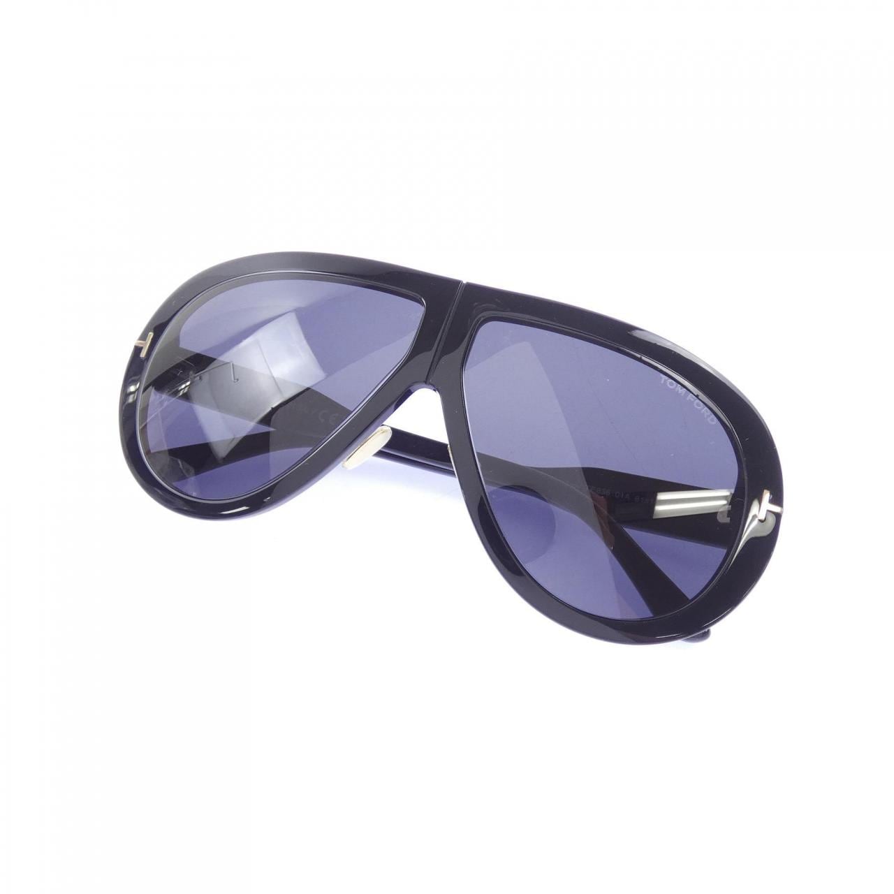 トムフォード TOM FORD TF836 SUNGLASSES