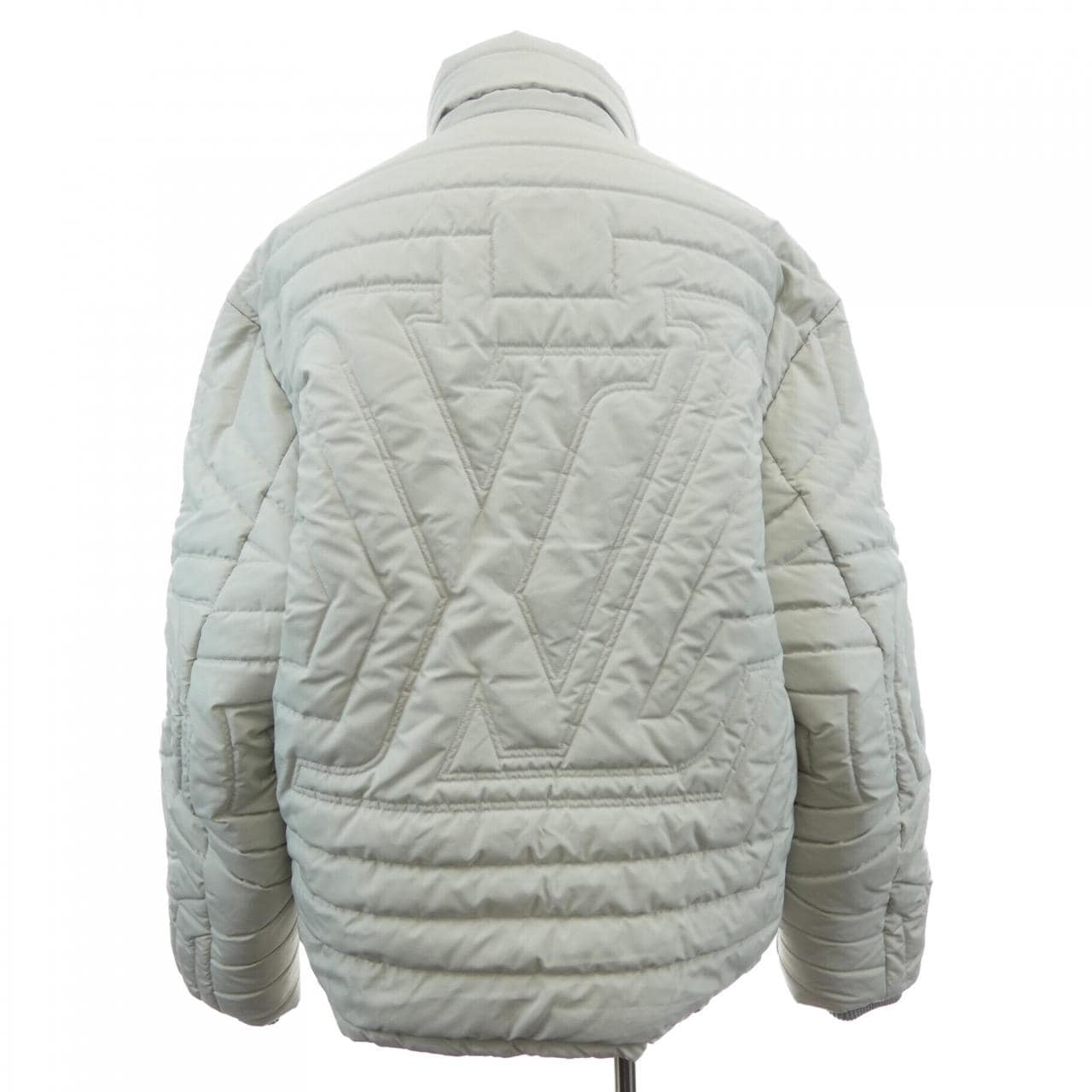ルイヴィトン LOUIS VUITTON HSB06WPPF ジャケット