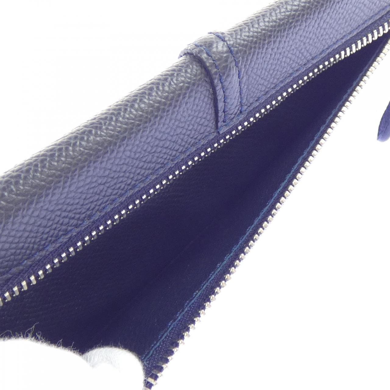 ワコウ WAKO WALLET