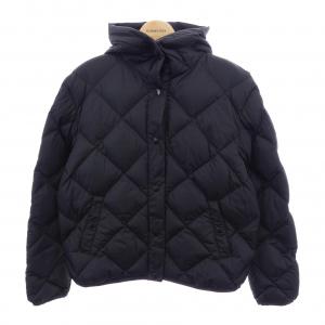 モンクレール MONCLER ARVOUIN ダウンジャケット