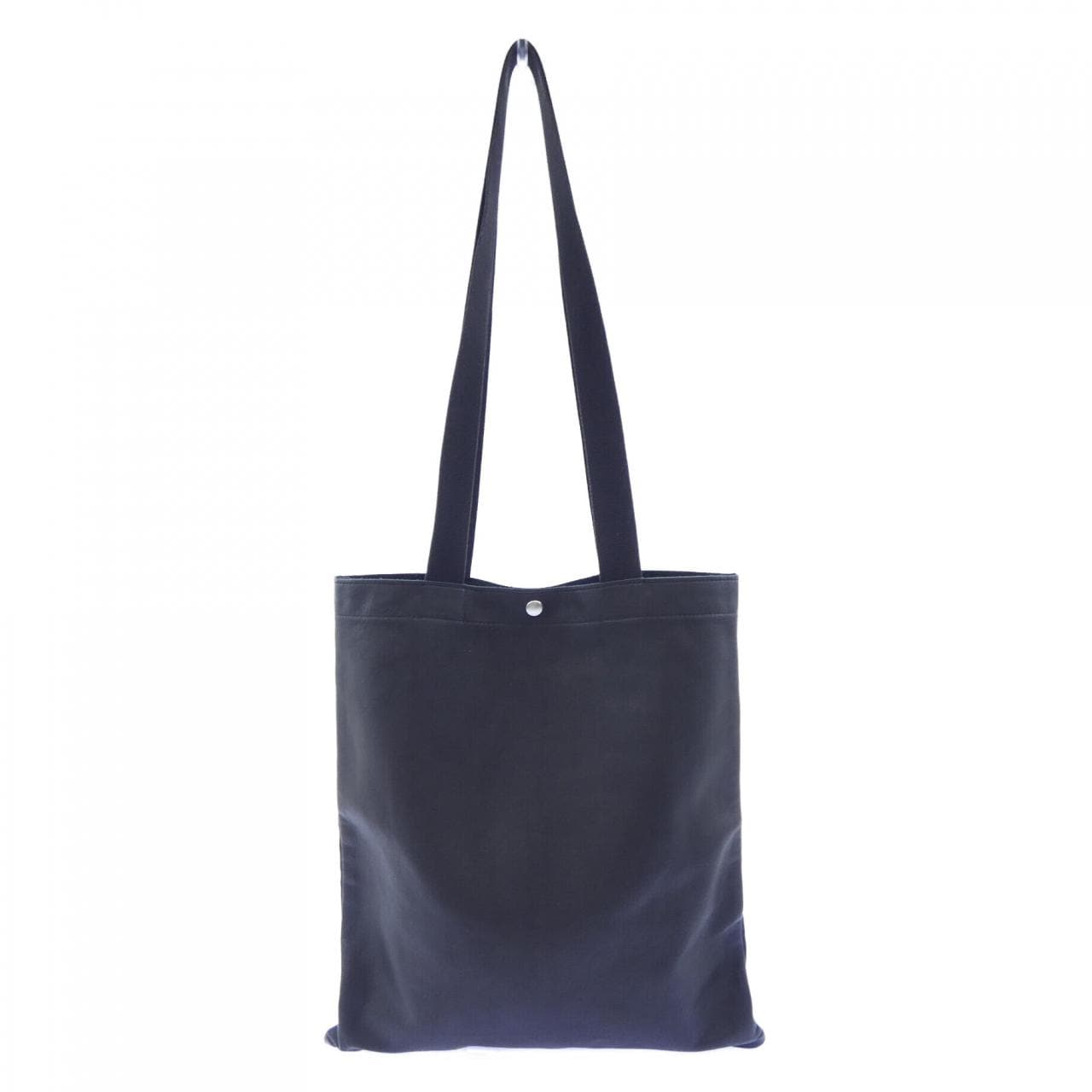 マーガレットハウエル Margaret Howell BAG