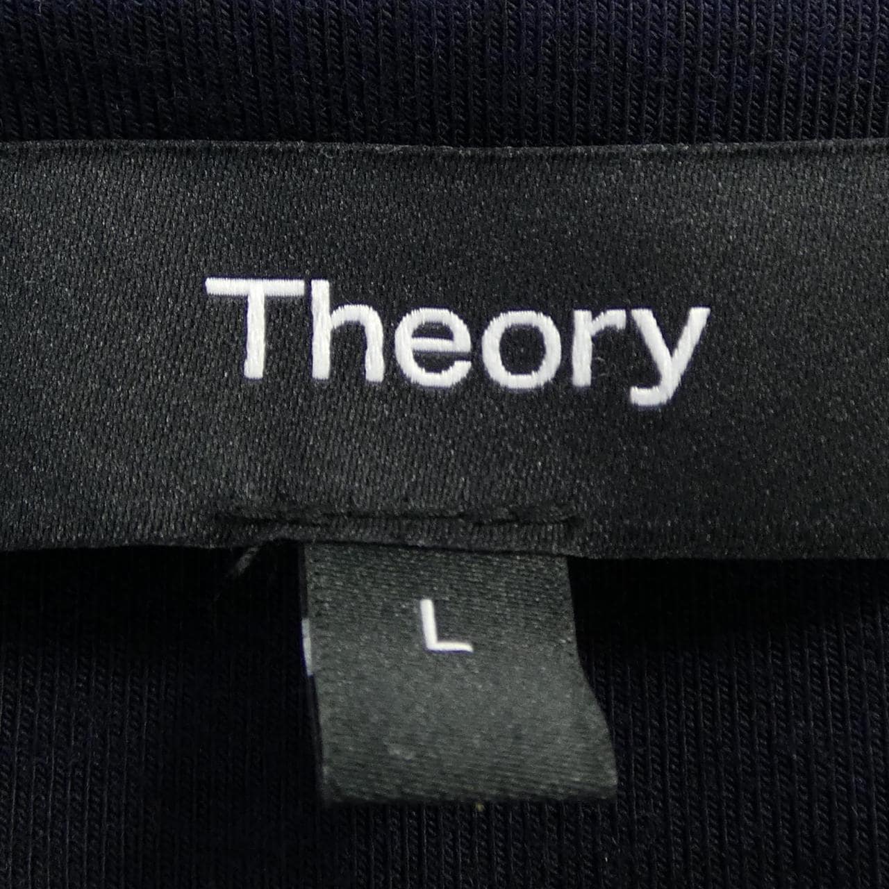 セオリー theory トップス