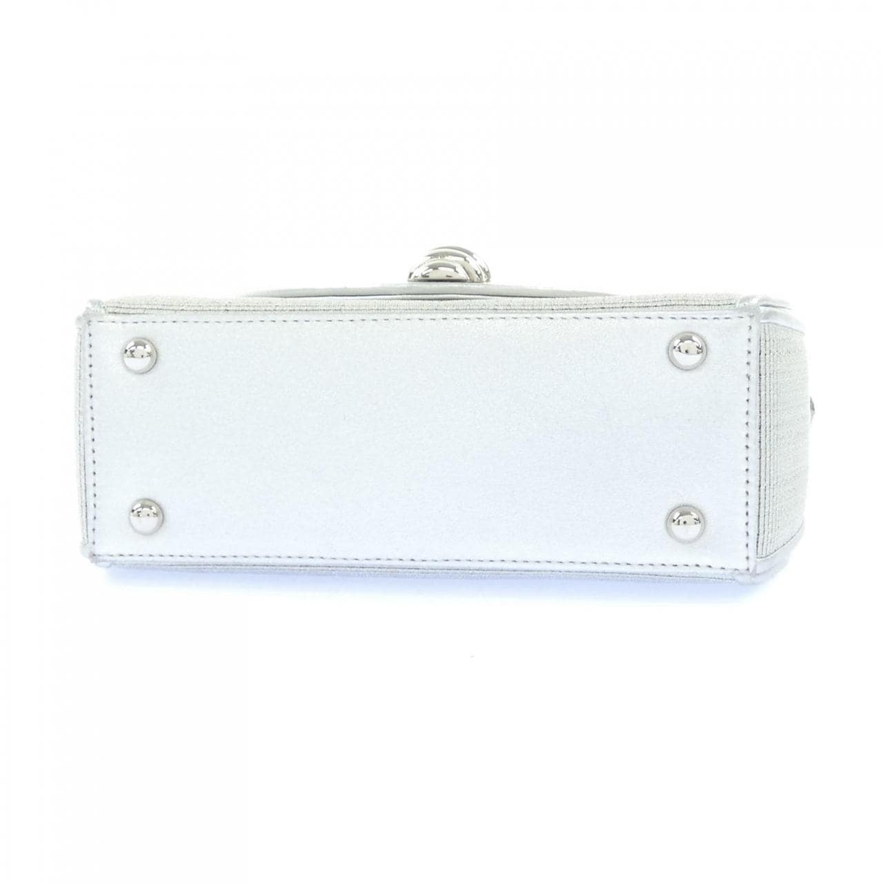 コンテス COMTESSE BAG