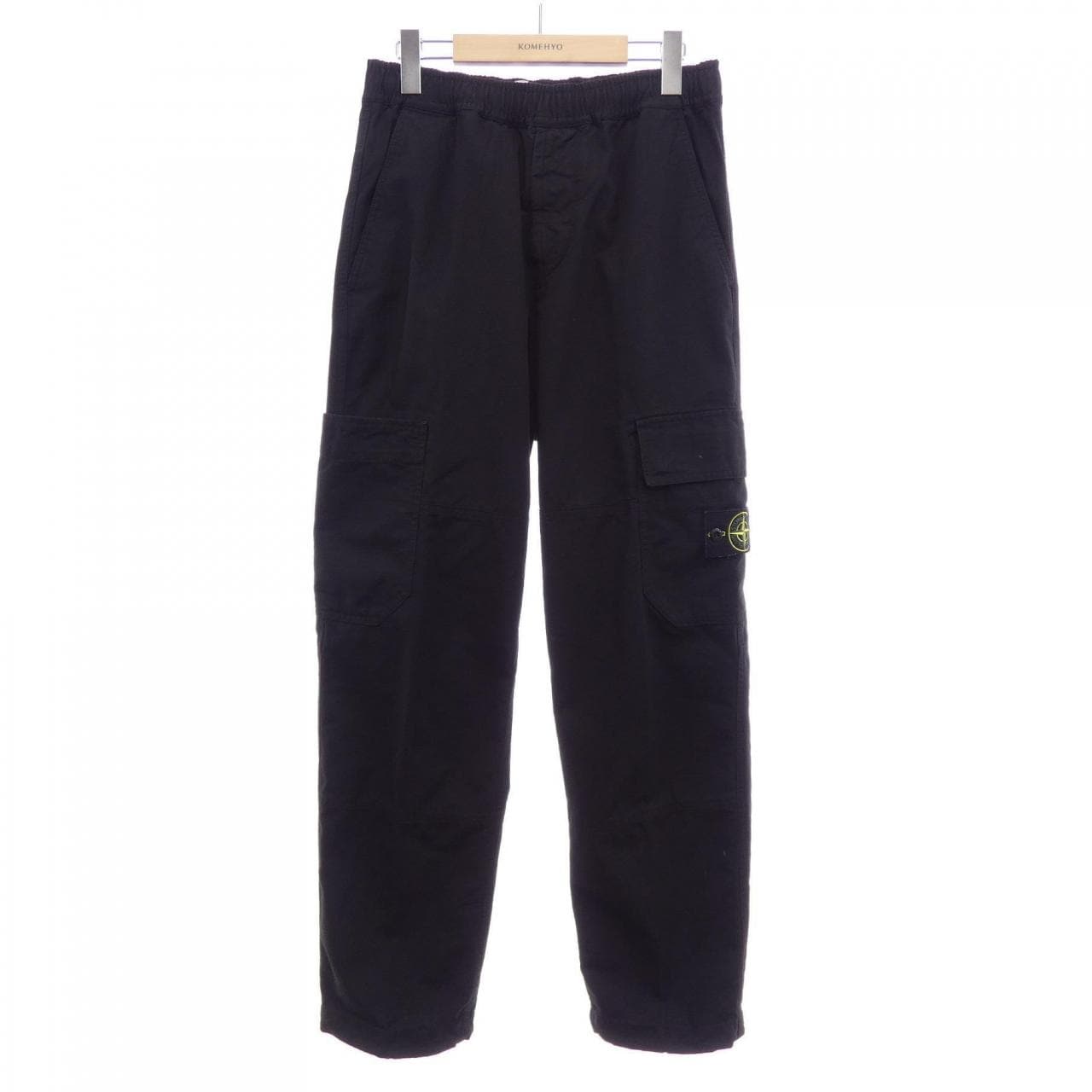 ストーンアイランド STONE ISLAND 811532212 パンツ