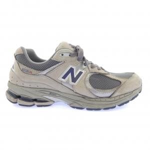 ニューバランス NEW BALANCE ML2002RA スニーカー