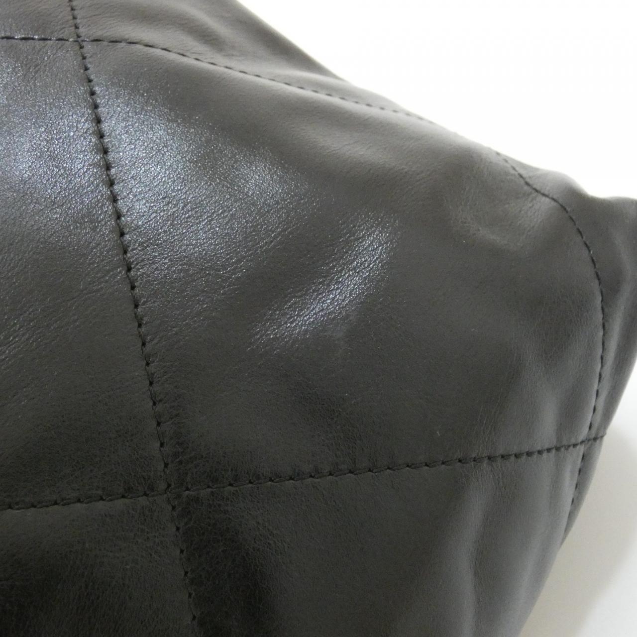 シャネル シャネル22 ライン SMALL AS3260 ショルダーバッグ