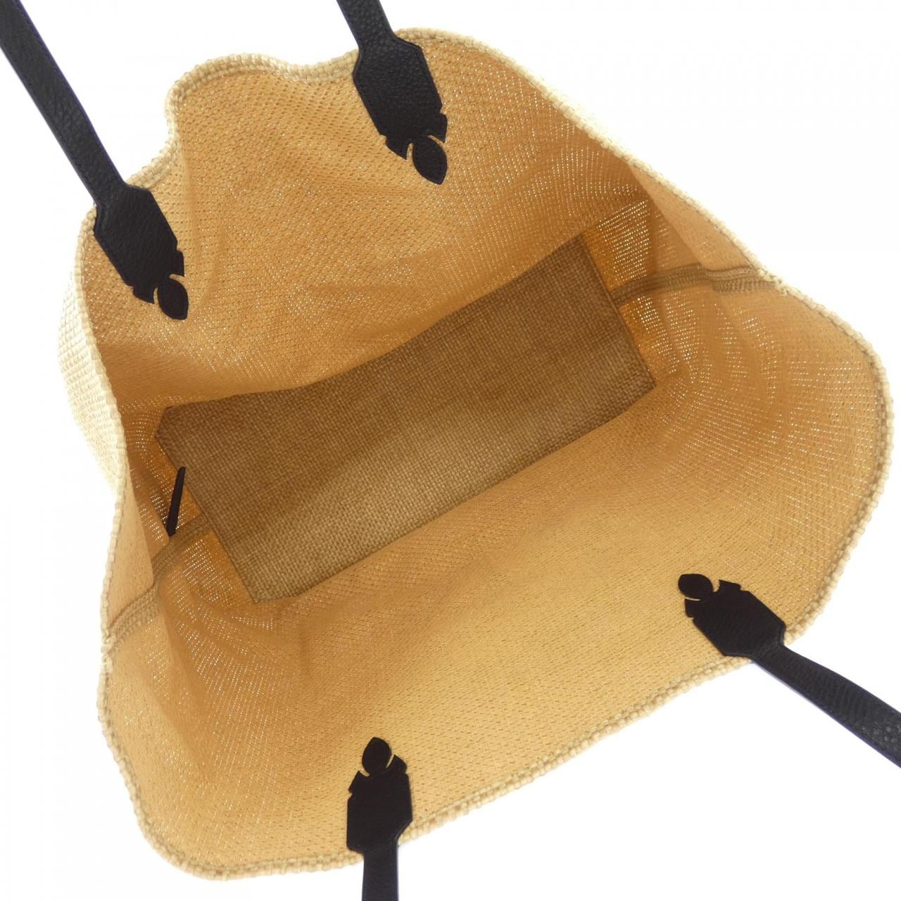 クロムハーツ CHROME HEARTS BEACHES MED 300200345B0TXXXW23 BAG