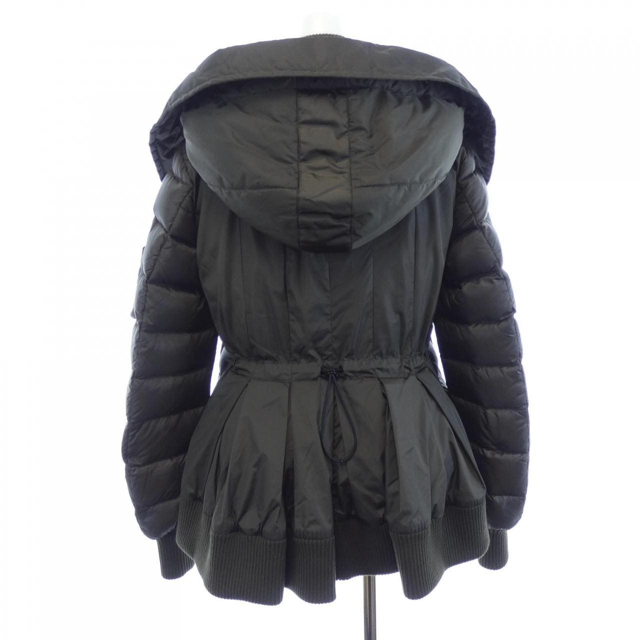 モンクレール MONCLER CHAM ダウンジャケット