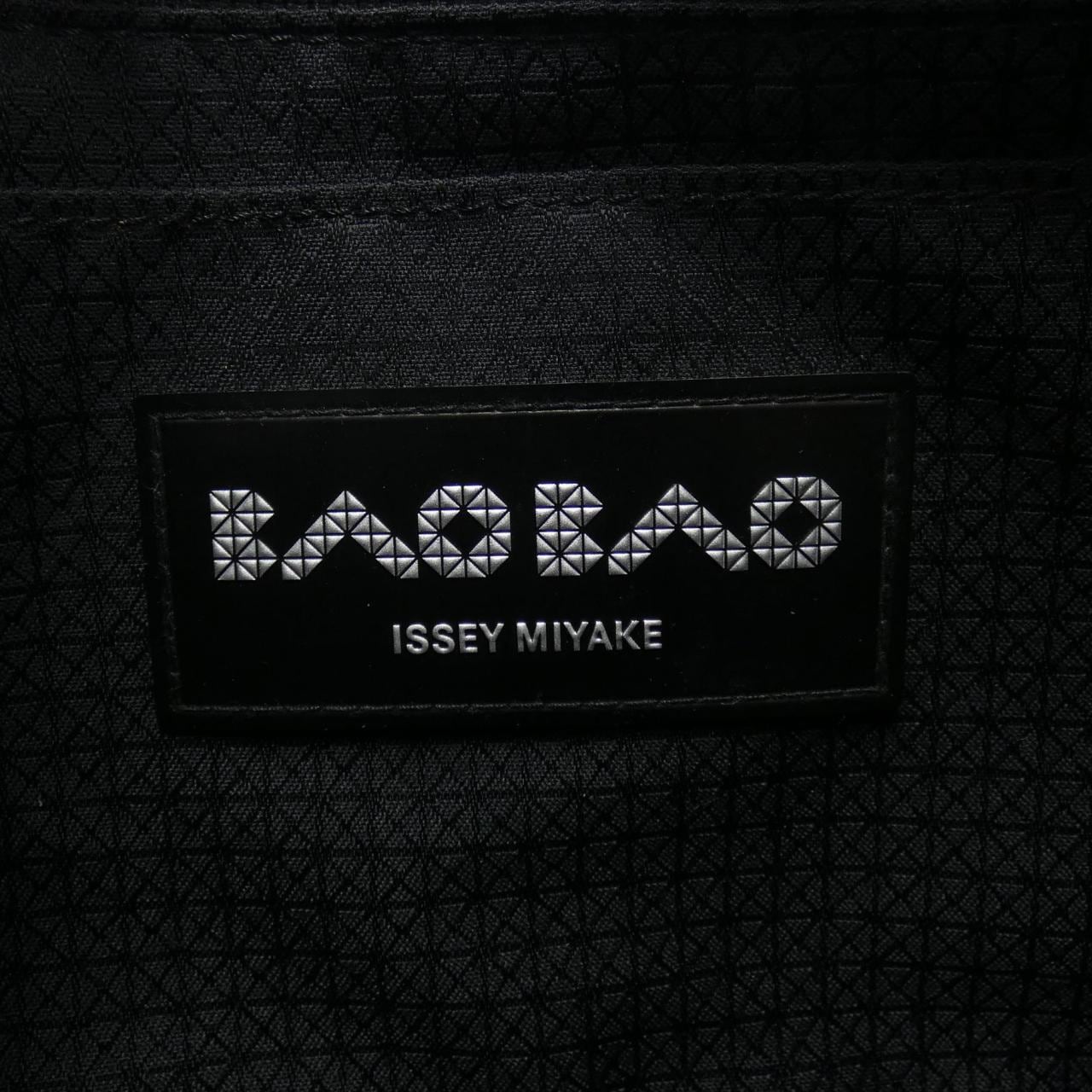 バオバオ BAOBAO BAG