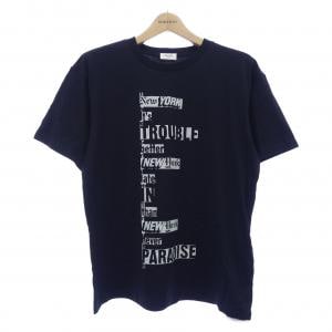 セリーヌ CELINE Tシャツ