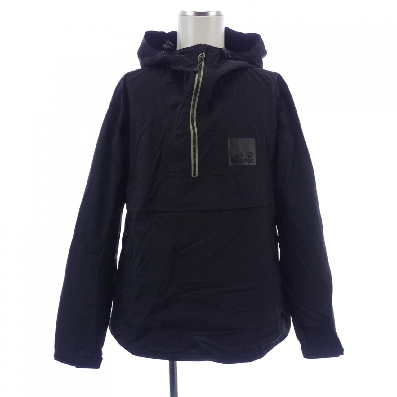 Jack Wolfskin Blouson