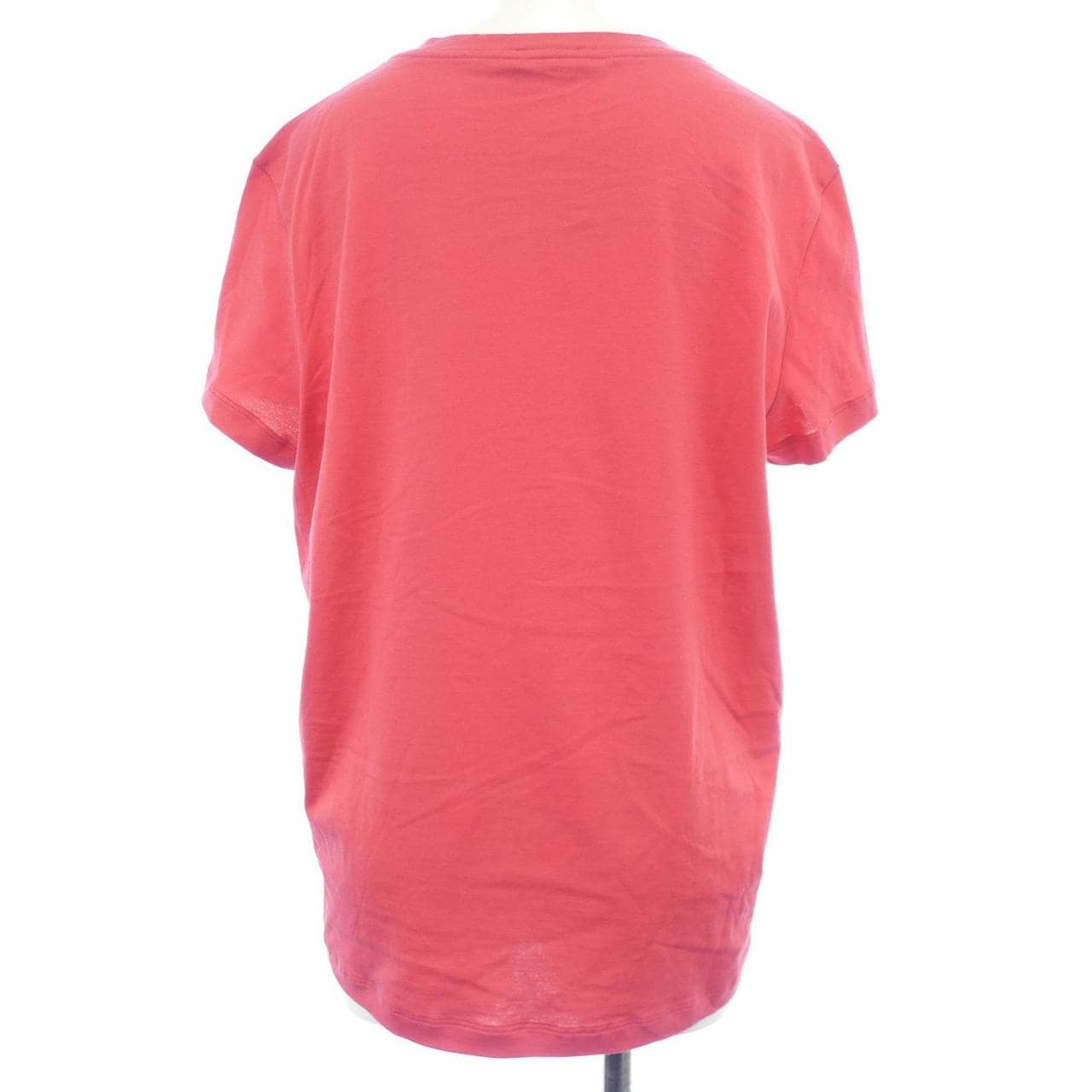 シャネル CHANEL Tシャツ