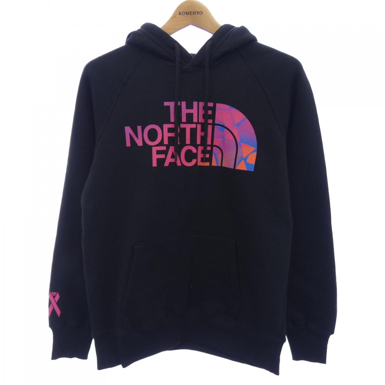 The North Face THE NORTH FACE PARKER