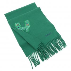 エルメス HERMES ODYSEE MUFFLER