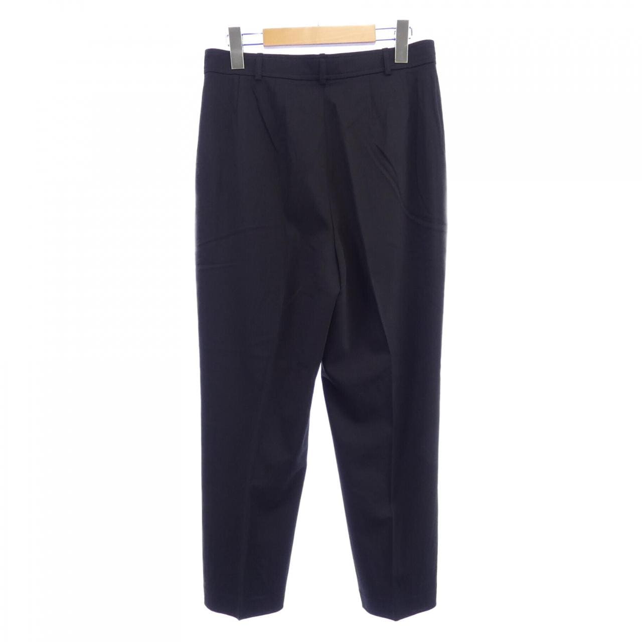 ポロラルフローレン POLO RALPH LAUREN パンツ