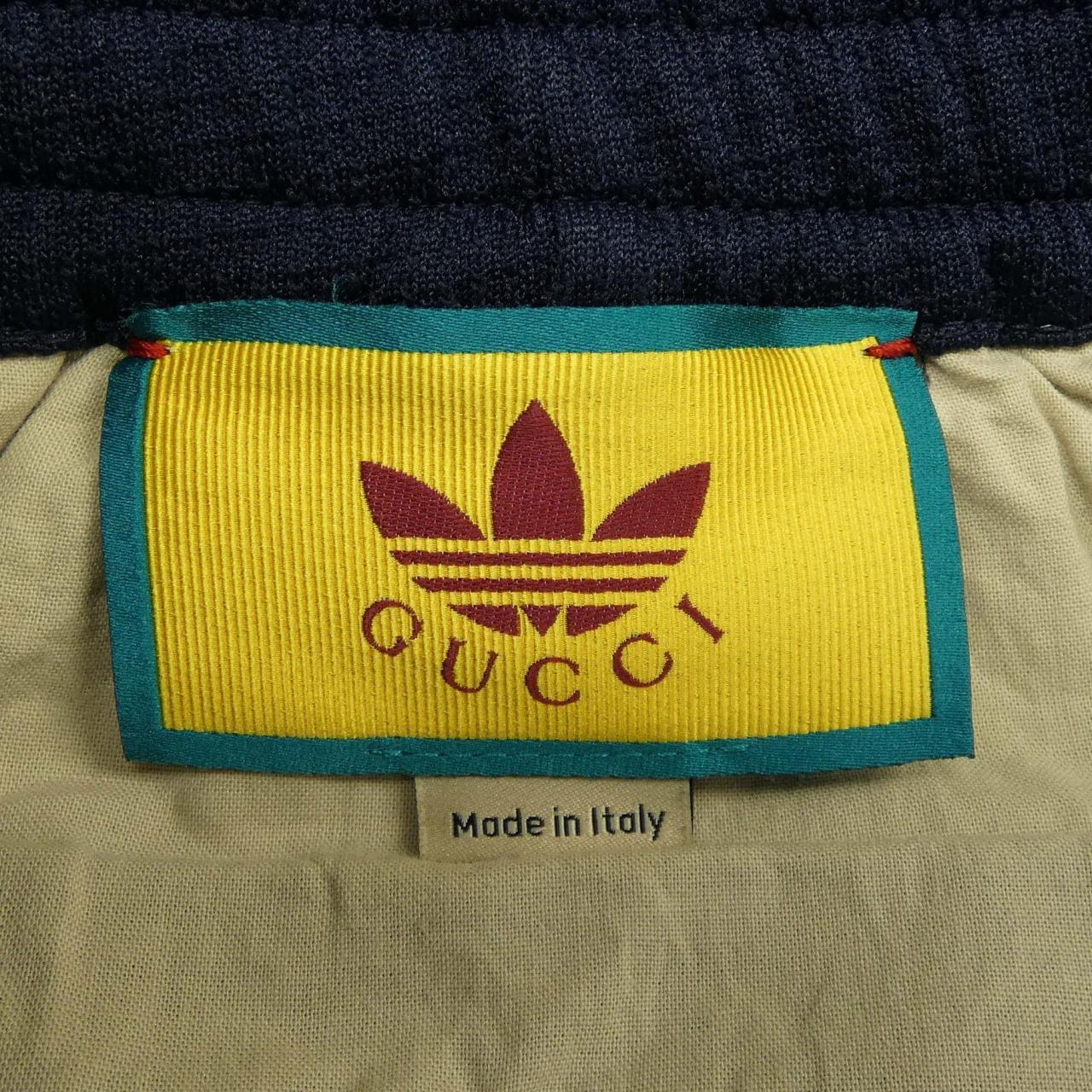 グッチ GUCCI パンツ