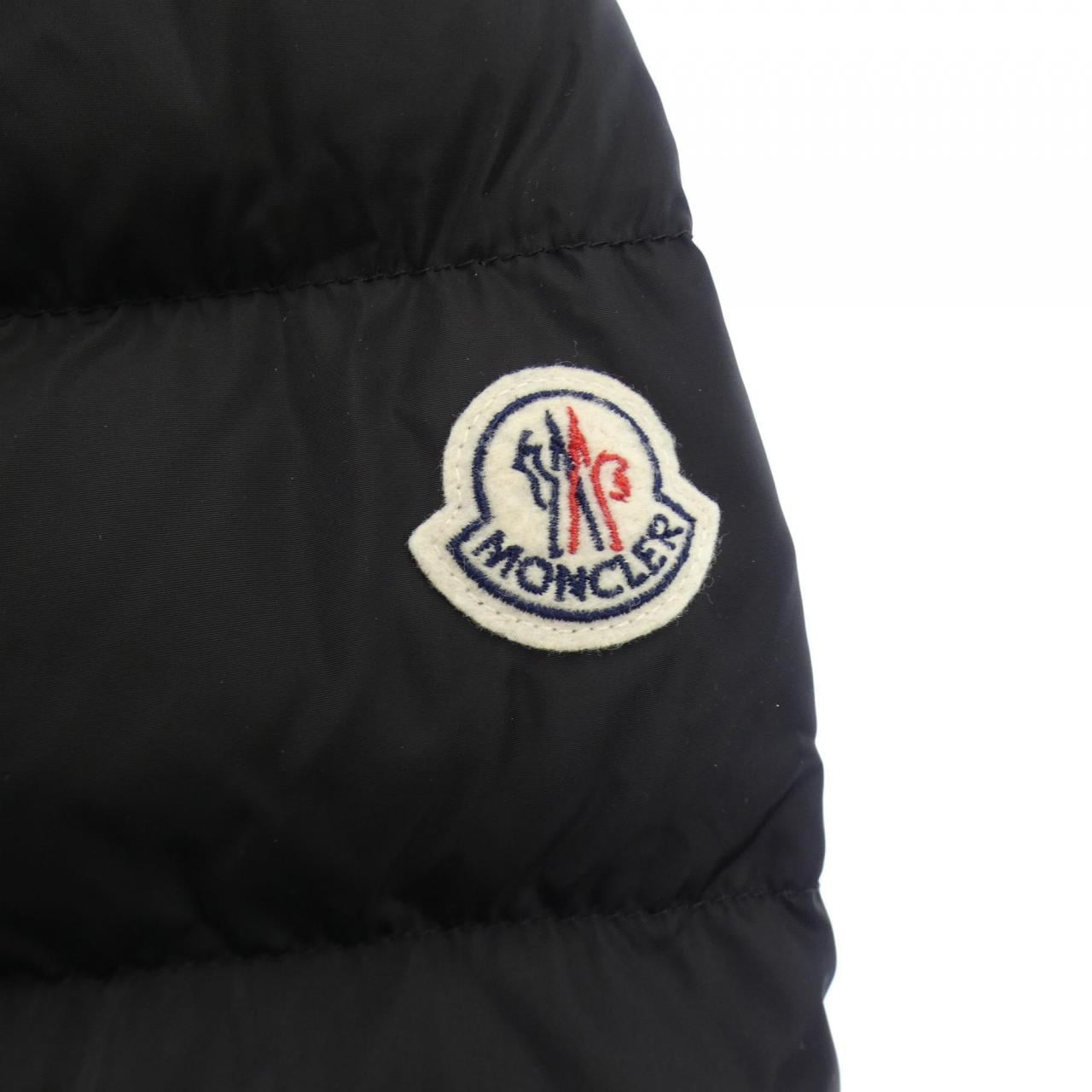 モンクレール MONCLER ダウンコート