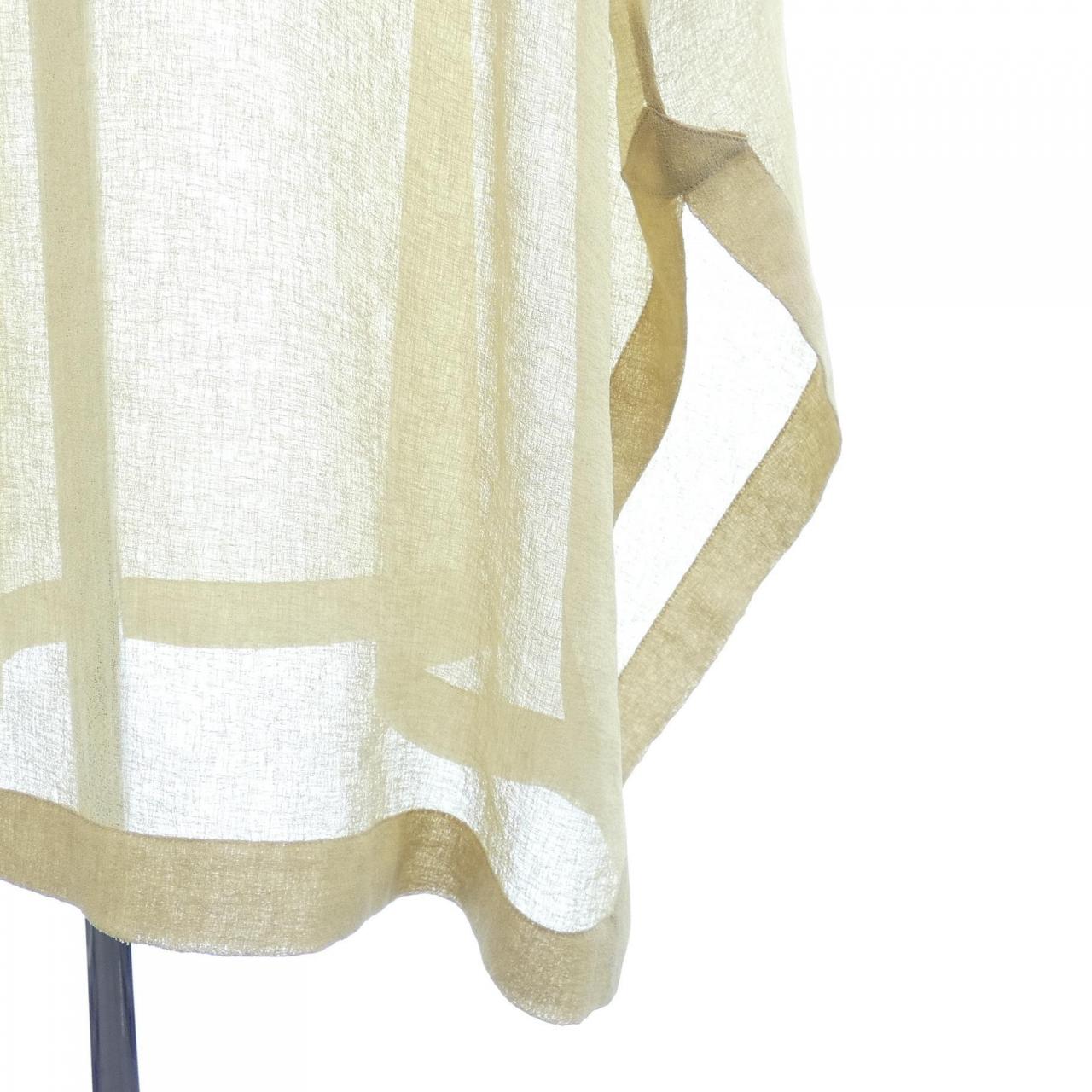ジルサンダー JIL SANDER スカート