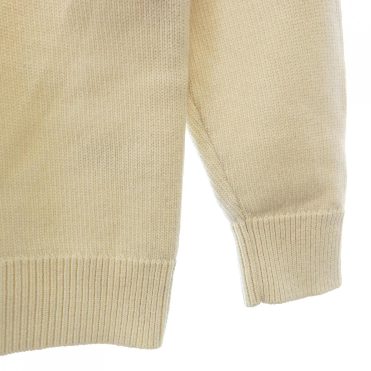 ジルサンダー JIL SANDER ニット