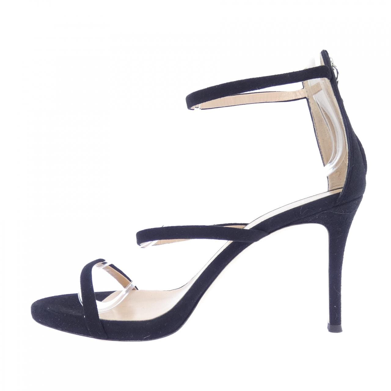 ジュゼッペザノッティ GIUSEPPE ZANOTTI サンダル