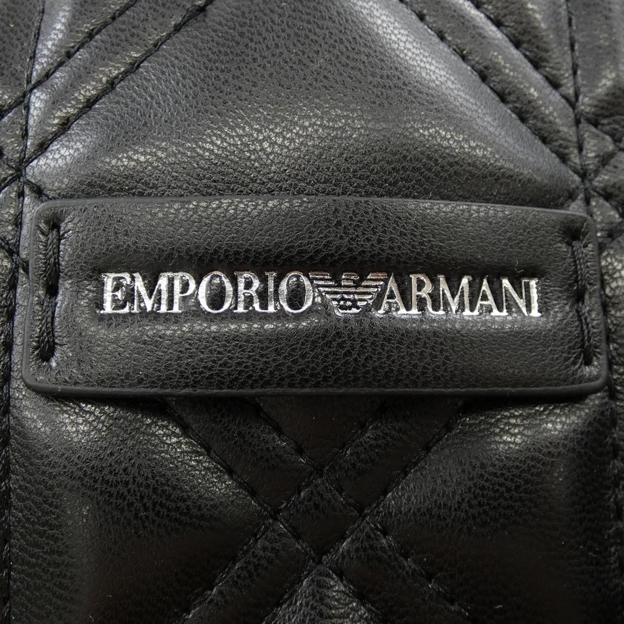 エンポリオアルマーニ EMPORIO ARMANI BAG