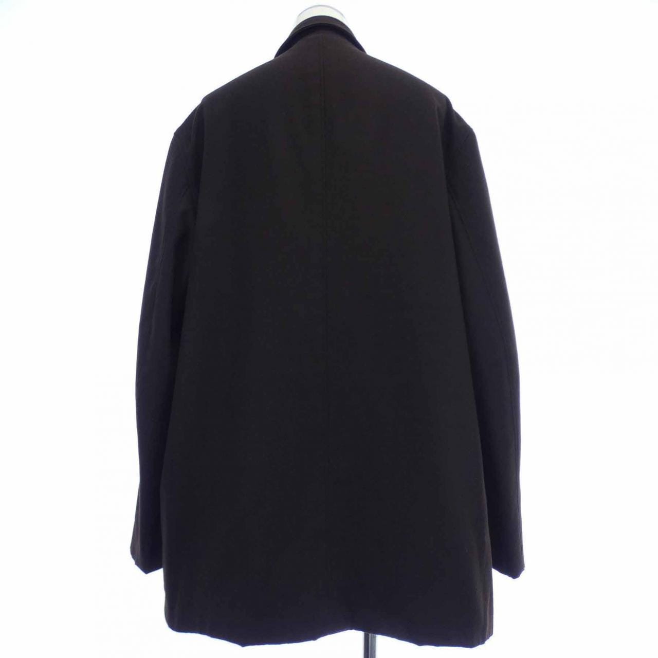エルメス HERMES コート