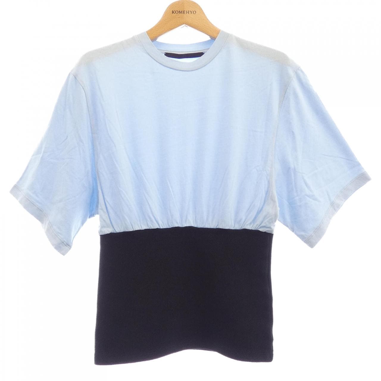 ハイダーアッカーマン HAIDER ACKERMANN トップス