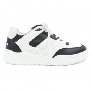 セリーヌ CELINE CT-07 353143840C スニーカー
