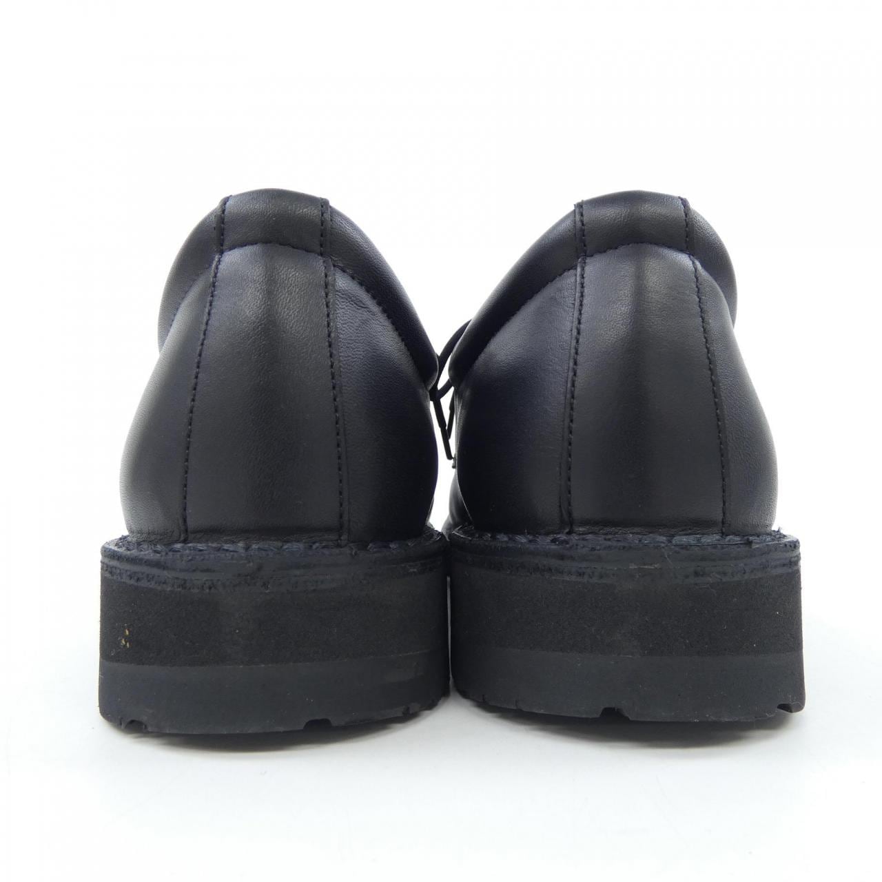 リーガル REGAL シューズ