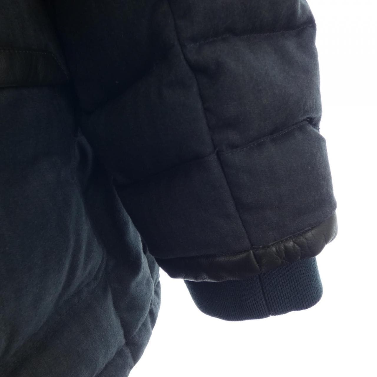 ブリオーニ BRIONI ダウンコート