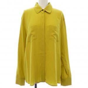 エスマックスマーラ 'S Max Mara シャツ