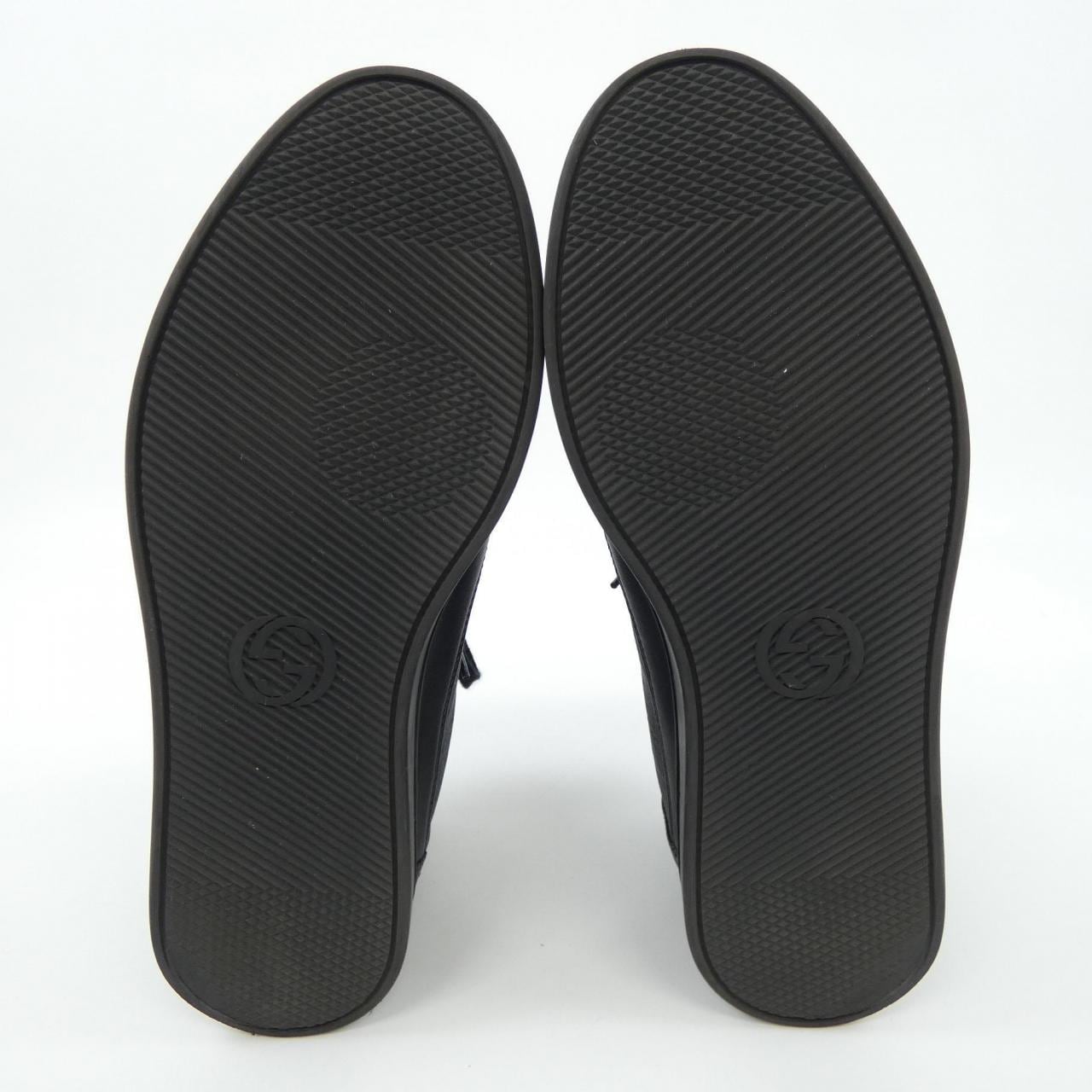 グッチ GUCCI 433717 スニーカー